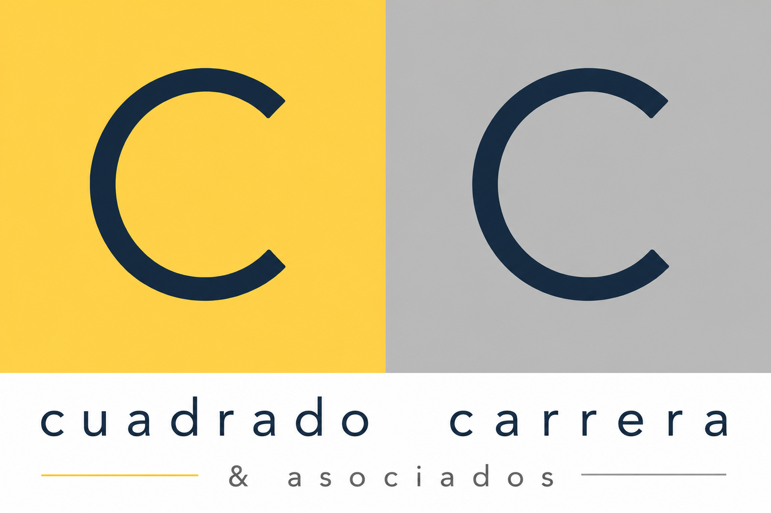 Cuadrado Carrera & Asociados